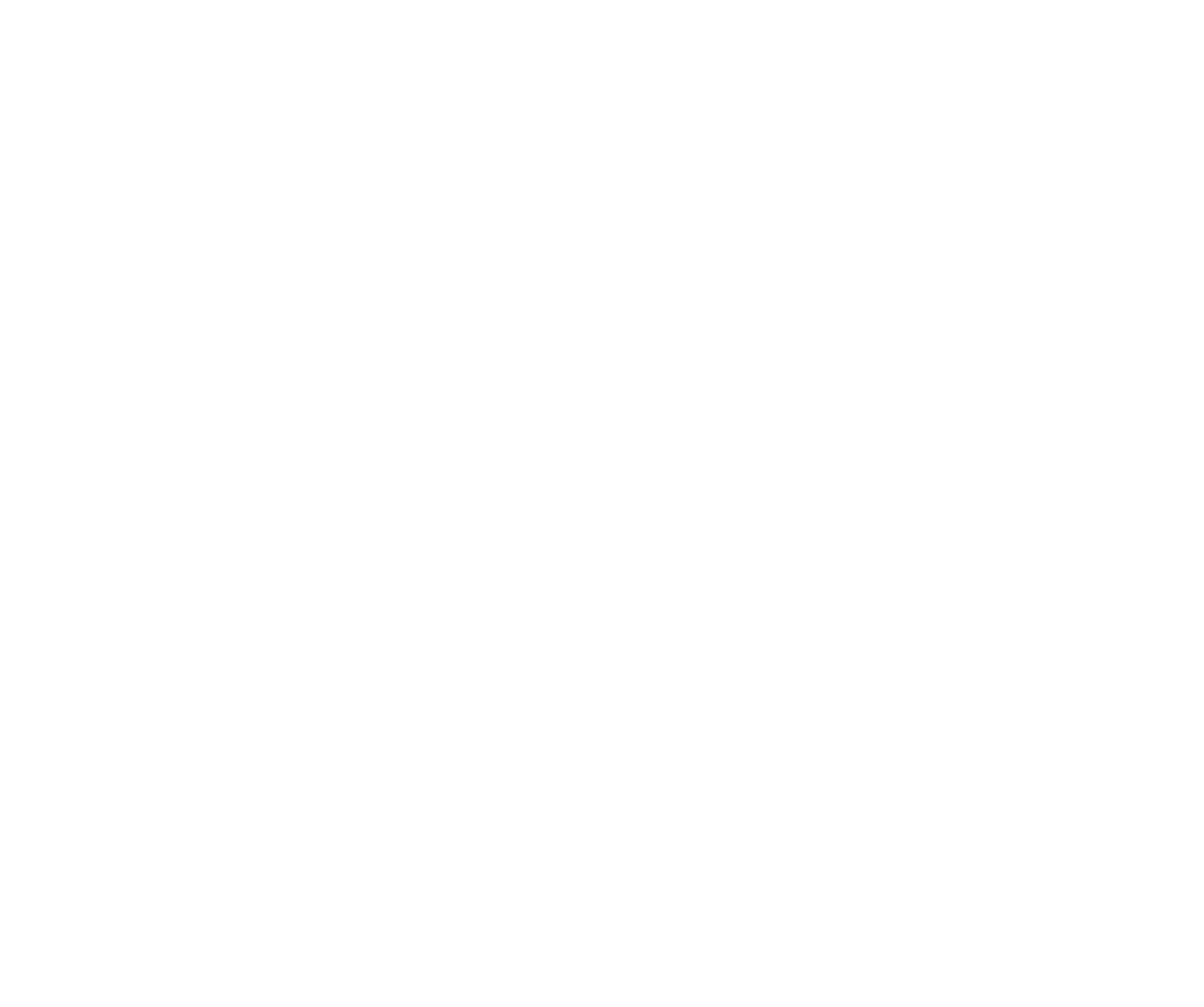 Logo Vesselchain